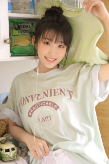 爱城bt下载